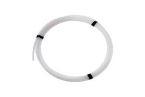 Teflon (PFTE) Hortumlar