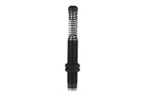 AD Serisi Ayarlanabilir Shock Absorber