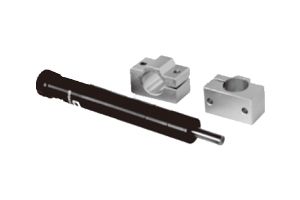 HR-B Serisi Shock Absorber