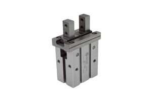 CHF Serisi Gripper