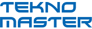 Tekno Master